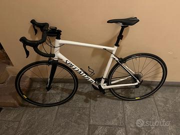 Specialized Allez Sport