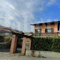 Casa Indipendente Cossato [Cod. rif 3264505VRG]
