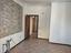 Immagine 11