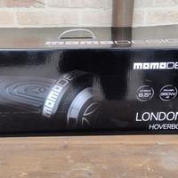 Hoverboard MomoDesign