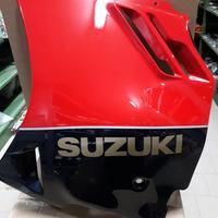 CARENATURA SINISTRA SUZUKI GSX1100F