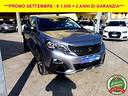 peugeot-3008-bluehdi-130-s-s-eat8-allure
