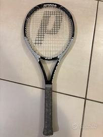 Racchettacda tennis Prince