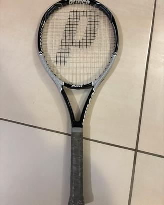 Racchettacda tennis Prince
