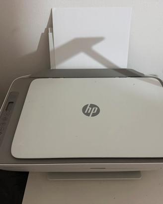 Stampante HP deskjet 2720e