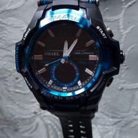 Orologio da uomo da polso