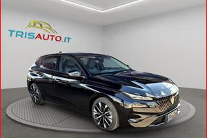 PEUGEOT 308 1.5 BlueHDI 130 EAT8 Allure