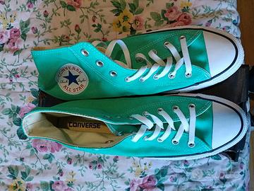 sneakers converse all star 45 