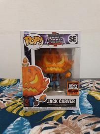 funko pop