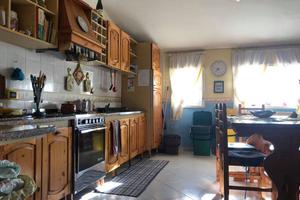 Attico / Mansarda di 120 m² con 5 locali a Canicat