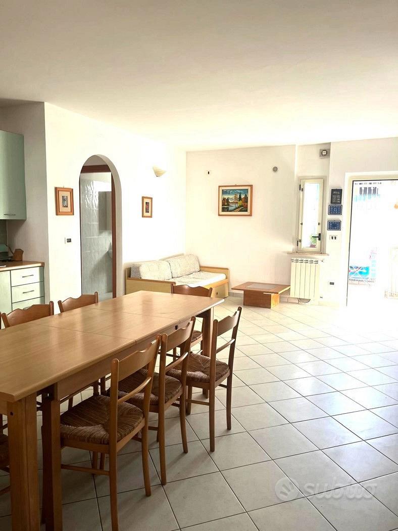 Appartamento – San Salvo, Shangrillà, Chieti - Vista 2