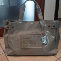 Borsa Armani Jeans