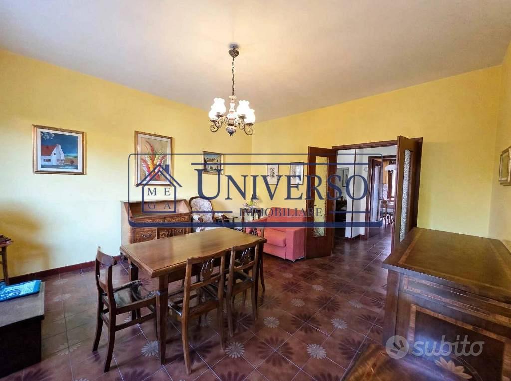 Appartamento – Voghera, Villa Iria - Vista 5