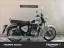 royal-enfield-classic-350-halcyon-abs