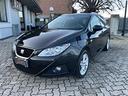 seat-ibiza-st-1-6-tdi-105-cv-cr-dpf-sport