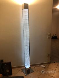 LAMPADA ARTEMIDE MIMESI DIVERSE VERSIONI