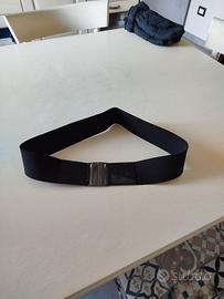 Cintura elastica LIU-JO