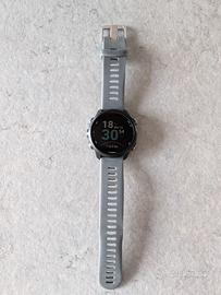 Smartwatch Garmin Forerunner 245