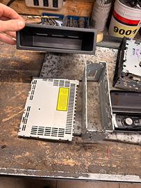 🎶RADIO ORIGINALE PIOONER🎶