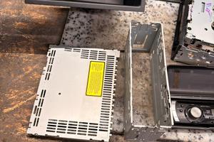 🎶RADIO ORIGINALE PIOONER🎶