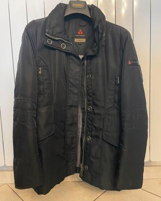 Cappotto Peuterey