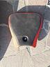 sella-pilota-passeggero-aprilia-tuono-rs-50-125