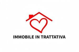 Appartamento di 101 m² con 3 locali e box auto a S