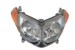 Fanale anteriore Suzuki Burgman 400 del 2005