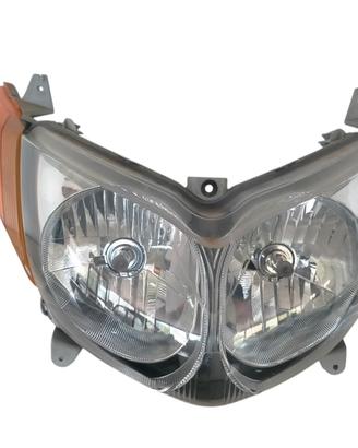 Fanale anteriore Suzuki Burgman 400 del 2005
