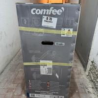 condizionatore portatile 