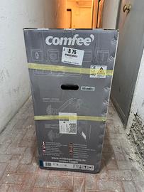 condizionatore portatile 