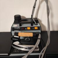 ferro da stiro Polti