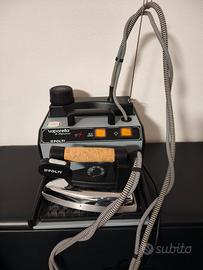 ferro da stiro Polti