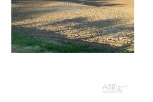 Terreno Agricolo Piozzano [A4353298]