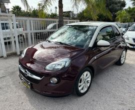 OPEL ADAM 1.4 87CV GPL DI SERIE PERFETTA