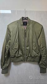 Giubbotto  Mango Nuovo 