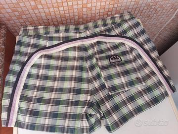 Costume Sundek Boardshort Uomo - Taglia 34 (L) 