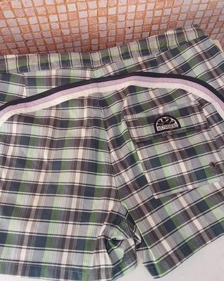 Costume Sundek Boardshort Uomo - Taglia 34 (L) 