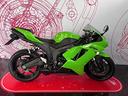 kawasaki-ninja-600-zx-6r-2008