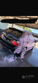 BMW X5 3.0 184cv 4x4