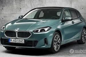 Ricambi bmw serie 1 2024