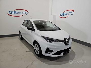 Renault ZOE 2020 - Life R110