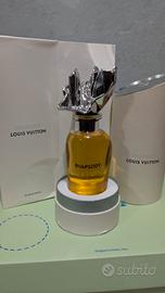 profumo Rhapsody Louis Vuitton originale da 100 ml