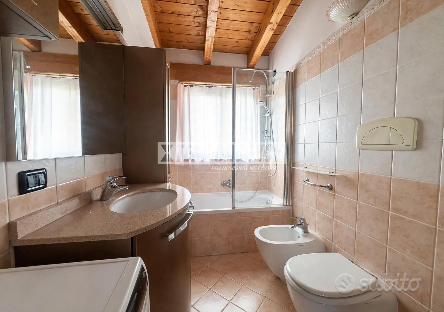 Appartamento – Rozzano, Cassino Scanasio - Vista 5
