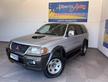 MITSUBISHI Pajero Sport 2.5 TDI GLS