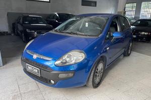 Fiat Punto Evo 1.3 Mjt 75 CV DPF 5 porte S&S Dynam