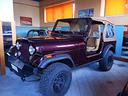jeep-cj-7-cabrio