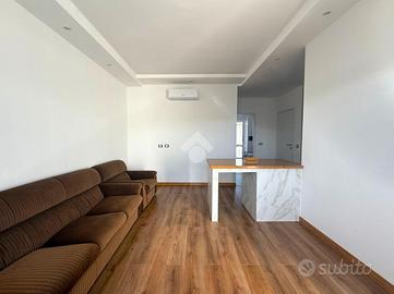 3 LOCALI A VEROLENGO