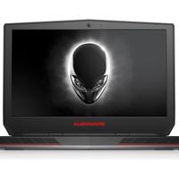 Alienware 15 R2