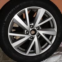 cerchi audi q2